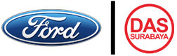 Dealer Ford Indonesia | Ford Indonesia | Ford Surabaya